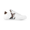 Louis Vuitton Charlie Sneaker - LS142