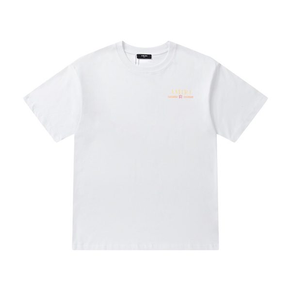 Amiri Ma Bar Tee