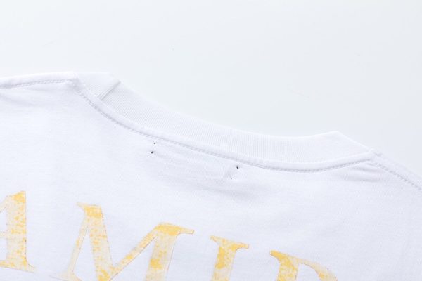 Amiri Ma Bar Tee