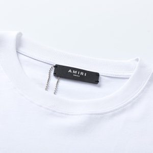 Amiri Ma Bar Tee