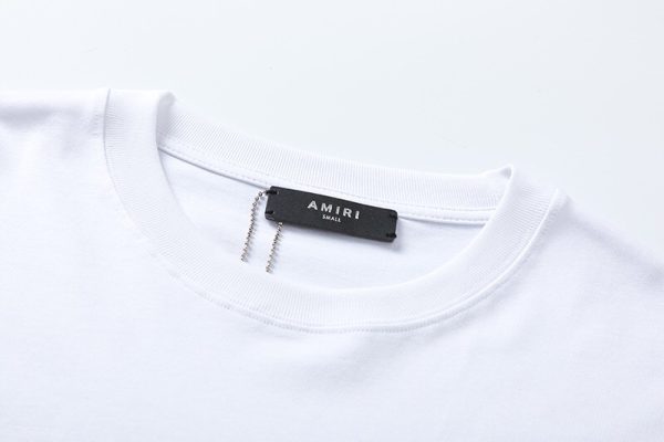 Amiri Ma Bar Tee