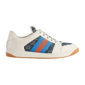 Gucci Screener GG Sneaker - CS77