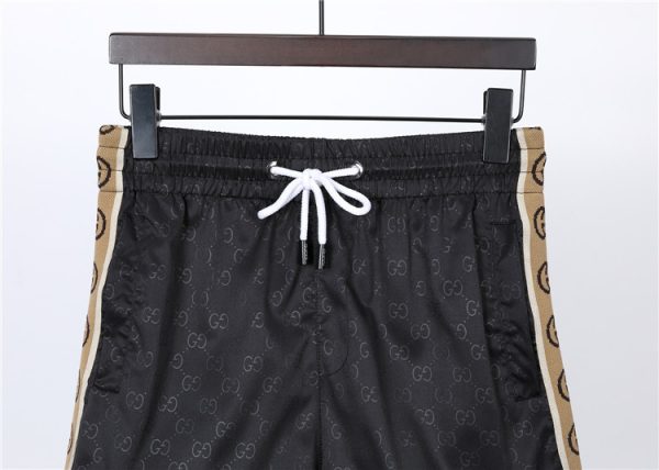 Gucci Swim Shorts