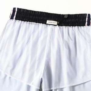 Gucci Swim Shorts