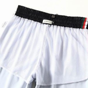 Gucci Swim Shorts