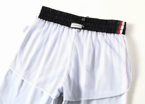 Gucci Swim Shorts