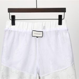 Gucci Swim Shorts