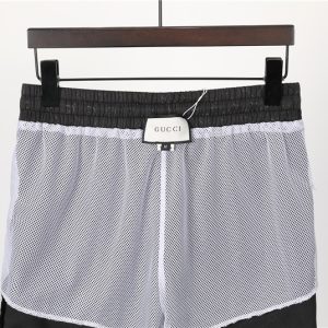 Gucci Swim Shorts