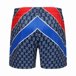 Gucci Swim Shorts