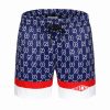 Gucci Swim Shorts