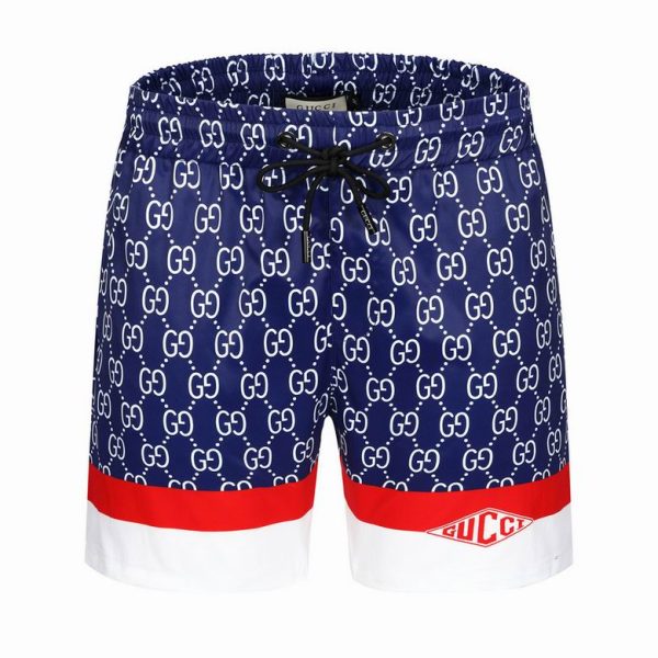 Gucci Swim Shorts