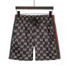 Gucci Swim Shorts