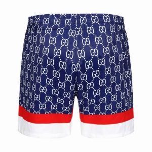 Gucci Swim Shorts