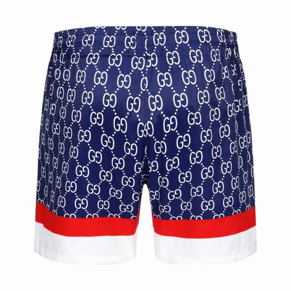 Gucci Swim Shorts