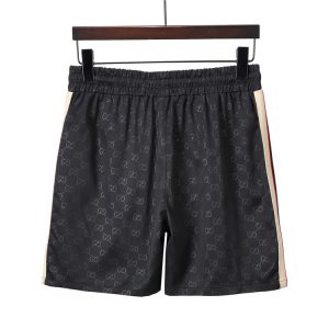 Gucci Swim Shorts