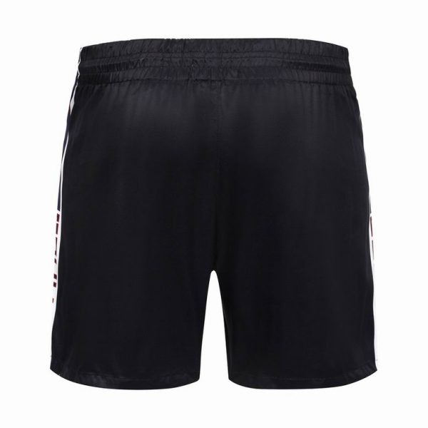 Gucci Swim Shorts