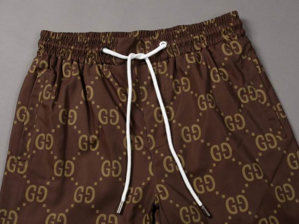 Gucci Swim Shorts