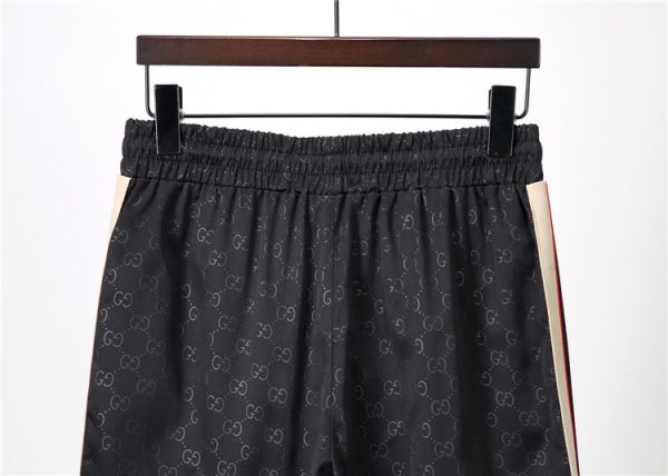 Gucci Swim Shorts