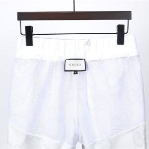 Gucci Swim Shorts