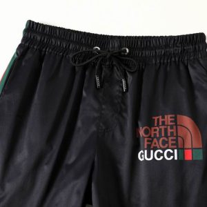 Gucci Swim Shorts