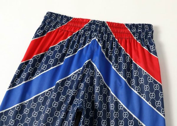 Gucci Swim Shorts