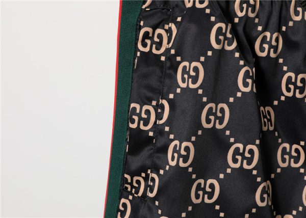 Gucci Swim Shorts