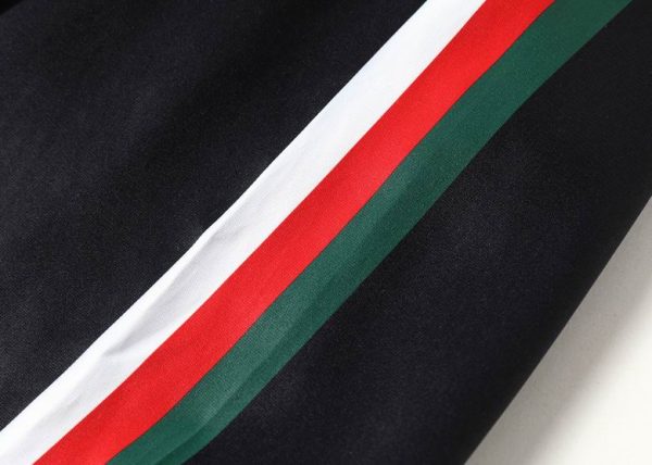 Gucci Swim Shorts