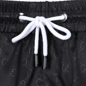 Gucci Swim Shorts