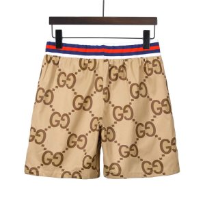 Gucci Swim Shorts