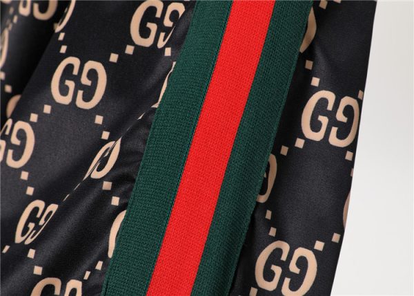 Gucci Swim Shorts