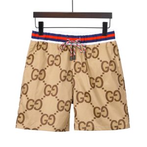 Gucci Swim Shorts