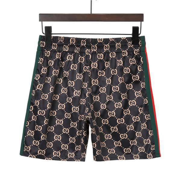 Gucci Swim Shorts