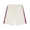 Gucci Swim Shorts - SSG02