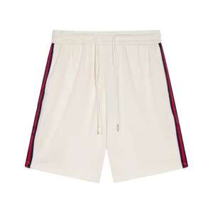 Gucci Swim Shorts - SSG02