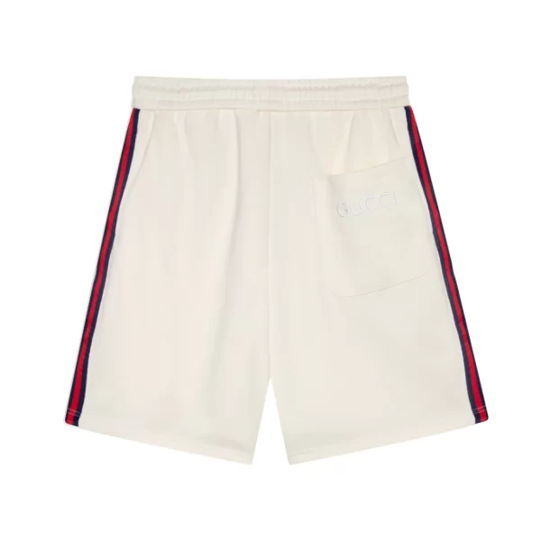 Gucci Swim Shorts - SSG02