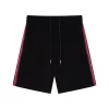 Gucci Swim Shorts - SSG03