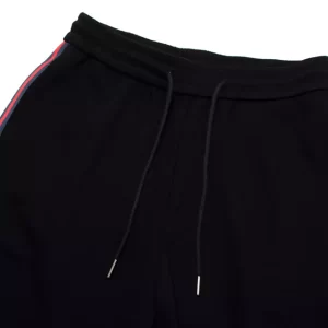 Gucci Swim Shorts - SSG03