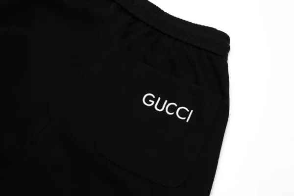 Gucci Swim Shorts - SSG03