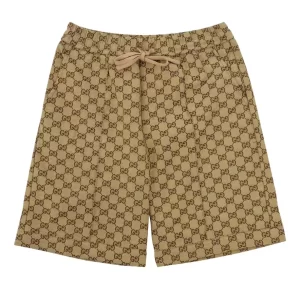 Gucci Swim Shorts - SSG04