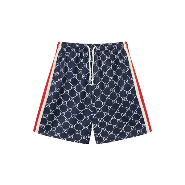 Gucci Swim Shorts - SSG05