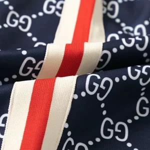 Gucci Swim Shorts - SSG05