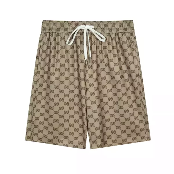 Gucci Swim Shorts - SSG06