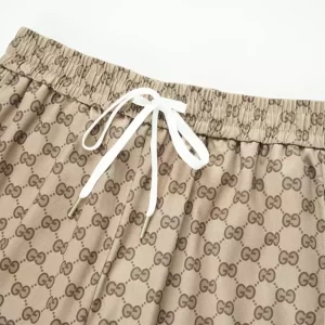 Gucci Swim Shorts - SSG06