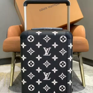 Louis Vuitton Horizon 55 - LD11