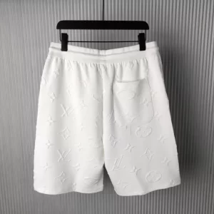 Louis Vuitton Shorts - SSL16