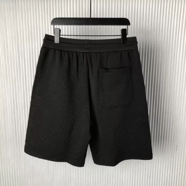 Louis Vuitton Shorts - SSL17 (1)