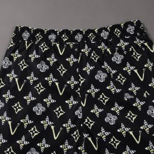 Louis Vuitton Swim Shorts