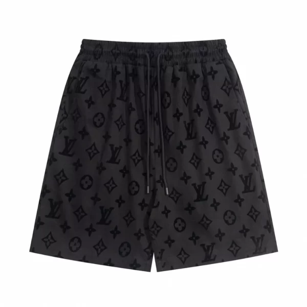 Louis Vuitton Swim Shorts - SSL13