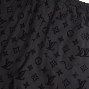 Louis Vuitton Swim Shorts - SSL13