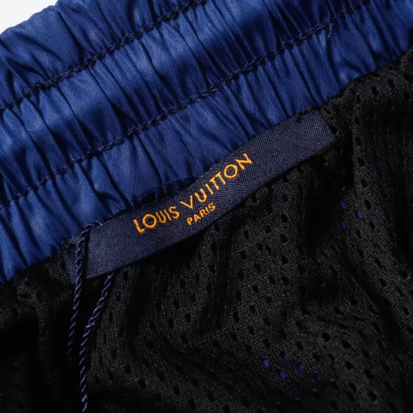 Louis Vuitton Swim Shorts - SSL15